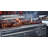Lynx 4 - Burner Freestanding Grill-33893077
