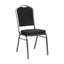 Chaise de banquet empilable Oliverson-1997399792-1937658824-1900353583