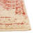 Elysee Geometric Indoor Rug-1750669792
