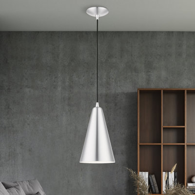 1 - Light Pendant