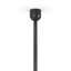 Odyssey 12 - Light Chandelier-1547483495