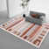 Laquata Moroccan Indoor Rug