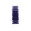 Infinity Wine Bottle Rack-2065123