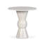 Fox End Table-1114474704