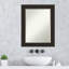 Miroir biseauté Lafreniere-1270306369