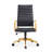 Everly Quinn Ramiro Executive Chair-1259366531