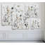 « Wildflower Mist I » - peinture-32972419-33511513-119358411
