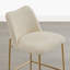 Tabourets de bar 26 pouces-2076064671