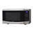 Avanti Countertop Microwave Oven, 0.9 cu. ft.