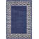 Balabak Geometric Indoor Rug