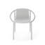 Umbra Ringo Chair-69927460