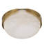 Elara Mini Flush Mount-1920394365