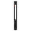Hinkley Atlantis Path Light Bollard-1111680804