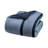 Hamden Pleated Comforter Set-113275791-113275790