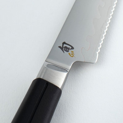Couteau utilitaire 5,5 po Sora
