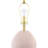 Stoltzmann Table Lamp-1013591324