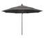 Parasol de marché 11 pi Hibo-565120303