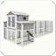 Poulailler en bois-1569842895