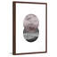 Single Picture Frame Print-1012661729-1012661731