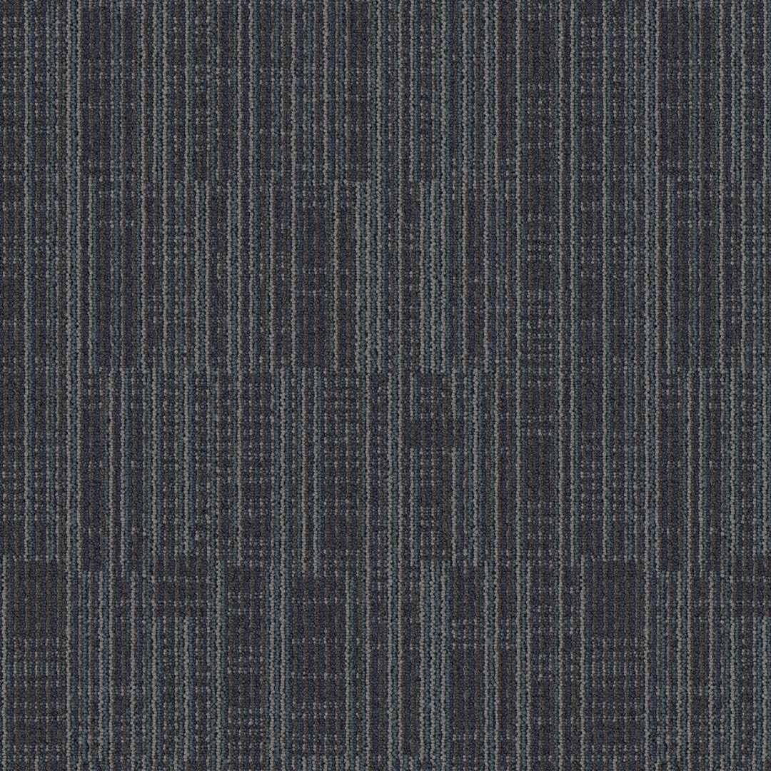 Mohawk Advance Rumford 24" x 24" Nylon Fiber Carpet Tiles (96 sqft per carton-24 Tiles) Mohawk 