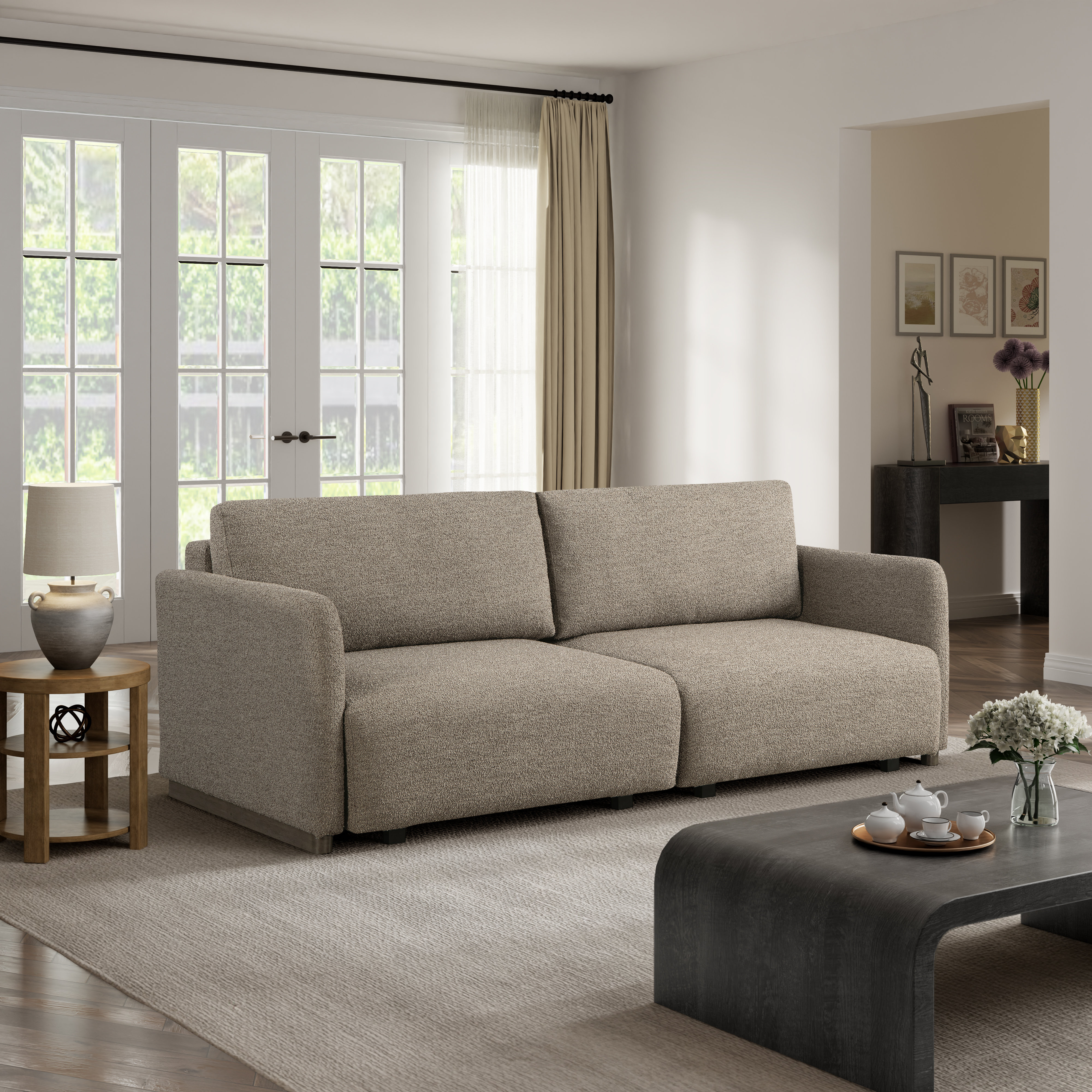 Dupe.com | #1 AI Dupe Finder for Furniture, Fashion & More
