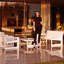 Frame - Resin Lounge Chair - Basic-49038317