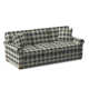 Bedford 86'' Upholstered Sofa