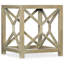 Surfrider End Table-594887434