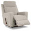 Fauteuil inclinable Emmons-104894312
