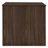 Nevjana Office Storage Cabinet