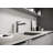 Alta II Bar Faucet-98578927