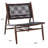 Kazbah Woven-Back Side Chair-1202977177