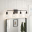 Éclairage pour meuble-lavabo à intensité variable Bailey-752808633-800411994-722635931