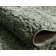 Wegate Indoor Rug