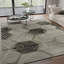 Tapis Matteo-1845340388