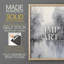 Lanscape Study Series 11 - Ensemble de 3 estampes numériques encadrées - Prêt à être accroché-107253334-107253338
