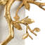 Fujian Table Lamp