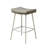 Upholstered 26" Backless Saddle Barstools-777344755-772200829