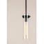 Luminaire suspendu 1 lumière-89672426-89672424