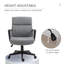 Chaise de bureau à domicile