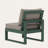 Edge Modular Armless Chair-66703428-66703429