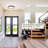 Boncho LED Flush Mount-931485946-909354572