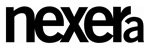 Logo Nexera