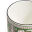Florentine Colours 11floz Mug-1178196517