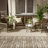 Outdoor/Indoor Seat / Back Cushion-162862529-144938605