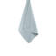 Bee Waffle Waffle Towel-110327268-58009788-65104564