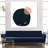 " Circular Abstraction "-59885048