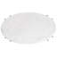 Monier Marble Coffee Table