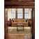 Iulfrith Wool Oriental Indoor Rug