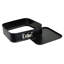 Premier Housewares From Scratch Metal Baker Bakeware